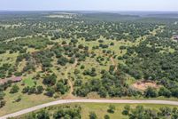 Land for sale in Palo Pinto County, Texas