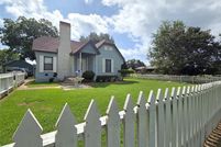 Farm and Ranch for sale in Henderson County, Texas