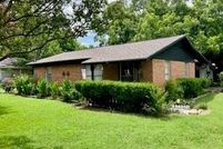Commercial Property for sale in Kaufman County, Texas
