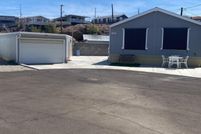 Farm and Ranch for sale in La Paz County, Arizona