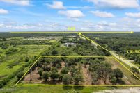 Land for sale in Indian River County, Florida