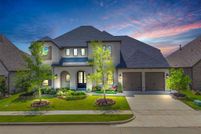 Recreational Property for sale in Denton County, Texas