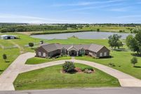 Recreational Property for sale in Dallas County, Texas