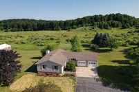 Recreational Property for sale in Grand Traverse County, Michigan