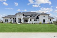 Horse Property for sale in Collin County, Texas