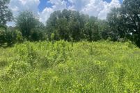 Land for sale in East Baton Rouge Parish, Louisiana