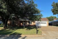 Farm and Ranch for sale in Stephens County, Texas