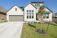 Land for sale in Williamson County, Texas