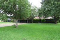 Recreational Property for sale in Hill County, Texas