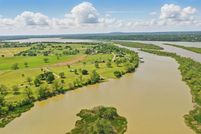 Recreational Property for sale in Hood County, Texas