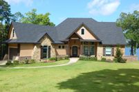 Farm and Ranch for sale in Upshur County, Texas