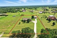 Farm and Ranch for sale in Wise County, Texas