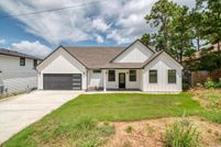 Land for sale in Bastrop County, Texas