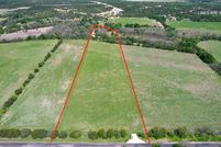 Land for sale in Hood County, Texas