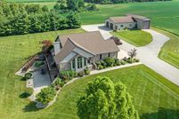 Commercial Property for sale in Wells County, Indiana