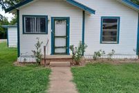 Farm and Ranch for sale in Coleman County, Texas