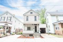 Timberland Property for sale in Armstrong County, Pennsylvania