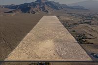 Farm and Ranch for sale in Nye County, Nevada