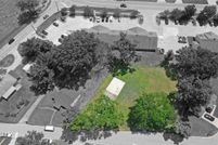 Land for sale in Jackson County, Missouri