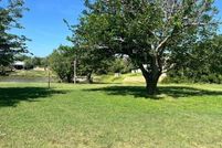 Farm and Ranch for sale in Stephens County, Texas