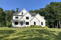 Recreational Property for sale in Middlesex County, Massachusetts