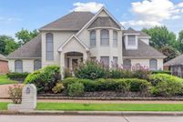 Recreational Property for sale in Tarrant County, Texas