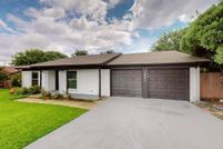 Hunting Property for sale in Tarrant County, Texas