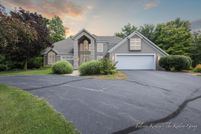 Hunting Property for sale in Kent County, Michigan