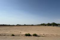 Farm and Ranch for sale in Pinal County, Arizona