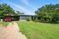 Farm and Ranch for sale in Jones County, Texas