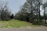 Timberland Property for sale in Wood County, Texas