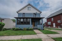 Land for sale in Indiana County, Pennsylvania