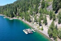 Farm and Ranch for sale in Flathead County, Montana
