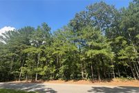 Commercial Property for sale in Caddo Parish, Louisiana