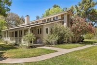 Recreational Property for sale in Los Angeles County, California