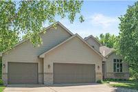 Land for sale in Hennepin County, Minnesota