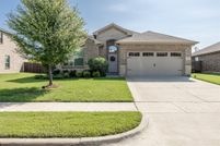 Farm and Ranch for sale in Ellis County, Texas