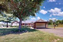 House for sale in Van Zandt County, Texas