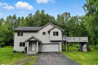 Recreational Property for sale in Anchorage Borough, Alaska