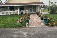 Farm and Ranch for sale in Highlands County, Florida