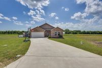 Commercial Property for sale in Fannin County, Texas
