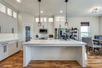 Land for sale in Fannin County, Texas