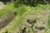 Timberland Property for sale in Granite County, Montana