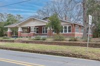 Land for sale in Claiborne Parish, Louisiana