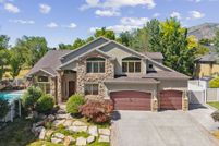 Undeveloped Land for sale in Salt Lake County, Utah