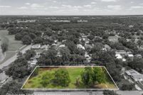 Recreational Property for sale in McLennan County, Texas