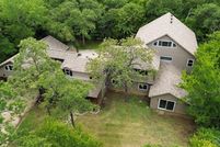 Farm and Ranch for sale in Johnson County, Texas