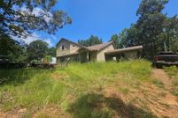 Farm and Ranch for sale in DeSoto Parish, Louisiana