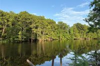 Farm and Ranch for sale in Webster Parish, Louisiana