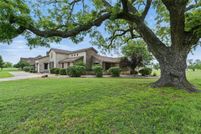 Farm and Ranch for sale in Parker County, Texas